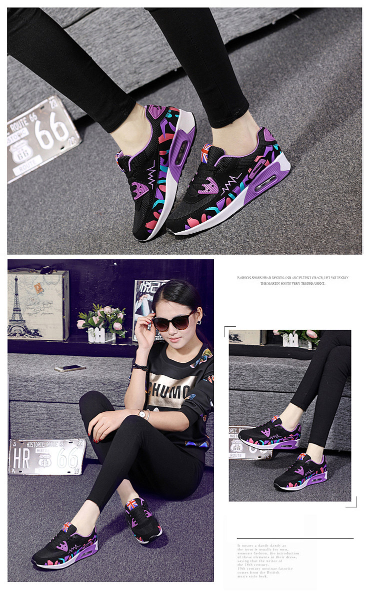 Chaussures de Badminton uniGenre - Ref 843806 Image 53