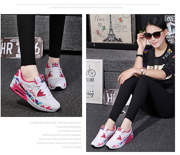 Chaussures de Badminton uniGenre - Ref 843806 Image 47