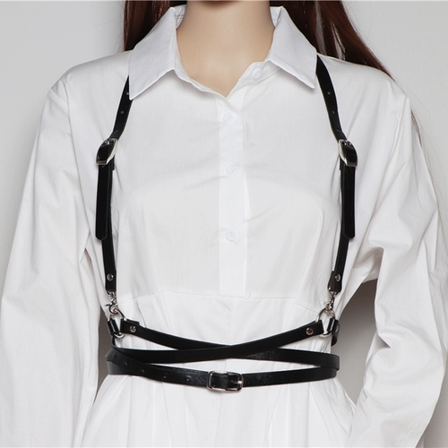 Утягивающий пояс на талию, рубашка, ремень, корсет, послеродовой бондаж, эффект подтяжки