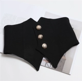 Ремень, рубашка, универсальный корсет, эластичный утягивающий пояс на талию, изысканный стиль