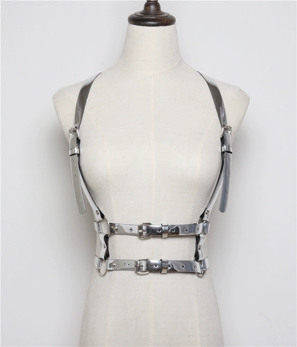 Подтяжки, корсет, ремень для спортзала, спортивные бретели, надевается на плечо