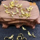 Китайская шпилька ручной работы, аксессуары, застежка, intel core i13