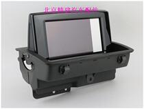 Suitable for Audi Q3 original car display central control screen Audi Q3 original original LCD screen display