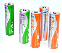 Night Safety 18650 Lithium Battery Large Capacity Recyclable Charger Pool 3 7 Pointed Bright Light Hand Electric Laser Pen