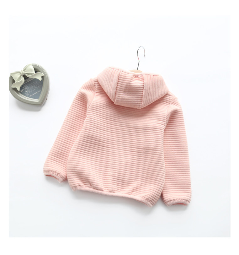 Blouson pour fille - Ref 2157975 Image 19