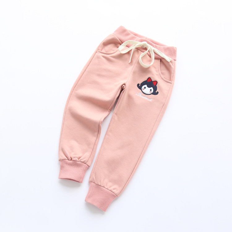 Blouson pour fille - Ref 2159991 Image 14