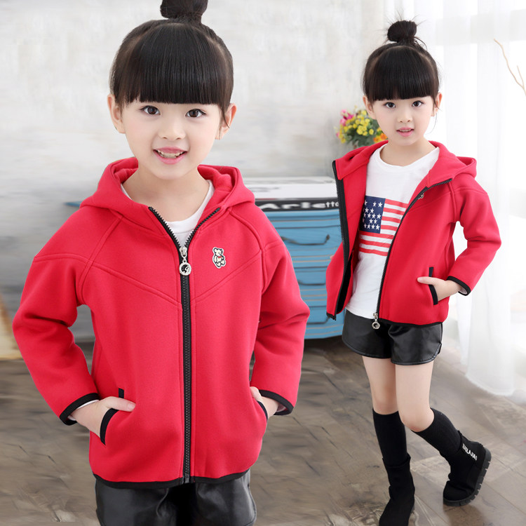 Pull fille - Ref 2103765 Image 12