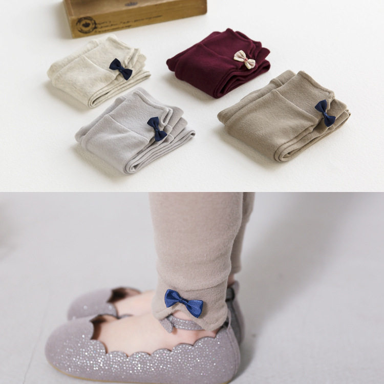 Pull fille - Ref 2105569 Image 12