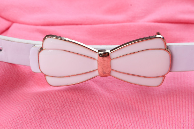 Robes pour fille - Ref 2043841 Image 35