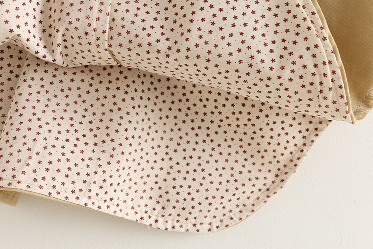 Cape pour enfant - Ref 2153979 Image 37