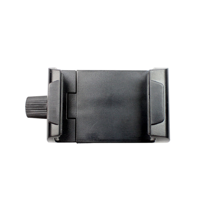 Support téléphone portable - Ref 1357013 Image 9