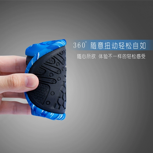 Спортивная пляжная обувь подходит для мужчин и женщин, патч для ног, туфли для снорклинга, детская одежда для йоги, спортивная обувь, дайвинг