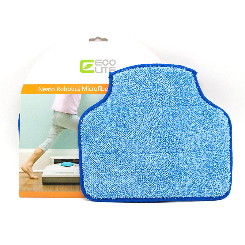 USA Neato botvac D75 D85 D3 D5 D7 WIFI sweeper original mop