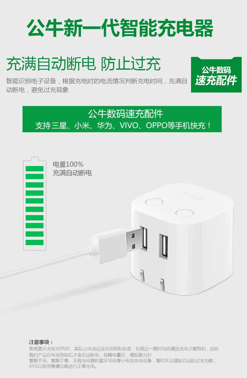 chargeur BULL - Ref 1298273 Image 9