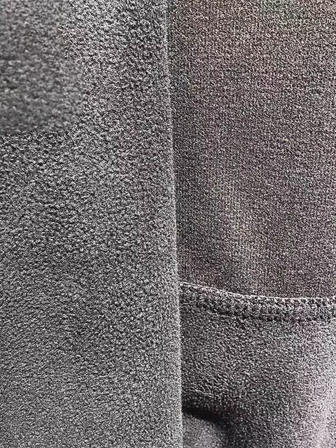 Anta 2025 Winter New Product Men's Fashionable Long-Sleeved Shirt Casual Sportswear Jacket 172548102