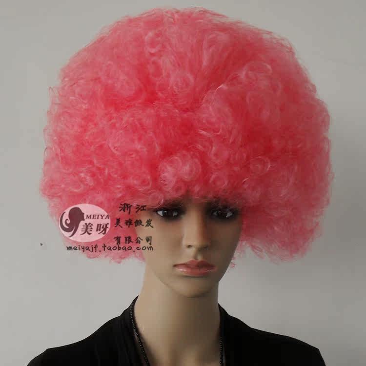 Perruque      - Ref 2611033 Image 19