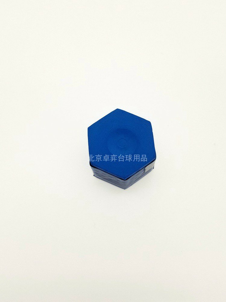 [Spot] hoàn toàn mới nhập khẩu Nhật Bản chính hãng Kam KAMUI bột bida bột sô cô la bột súng bột găng tay bida giá rẻ	