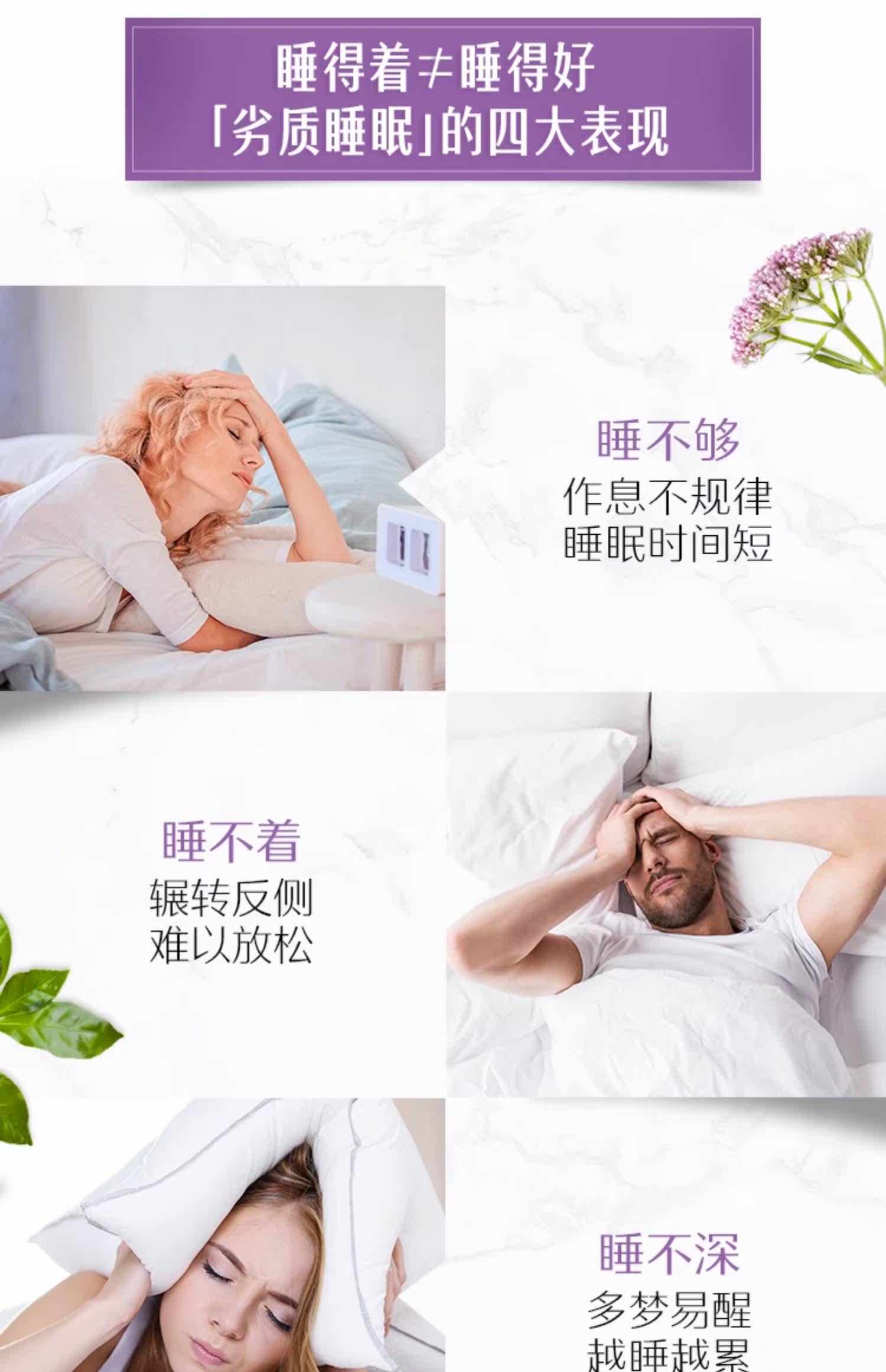 O1CN013nMHkX1s8Gl94oxBA_!!2031615721.jpg (1500Ã�2322)