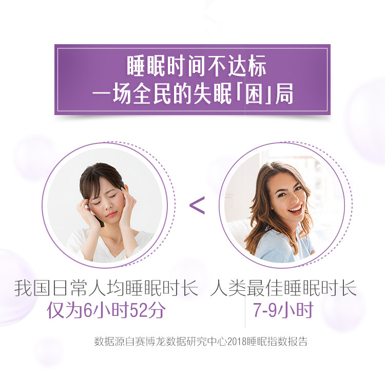 O1CN01TXuVc01s8GlCO7iZd_!!2031615721.jpg (750Ã�730)