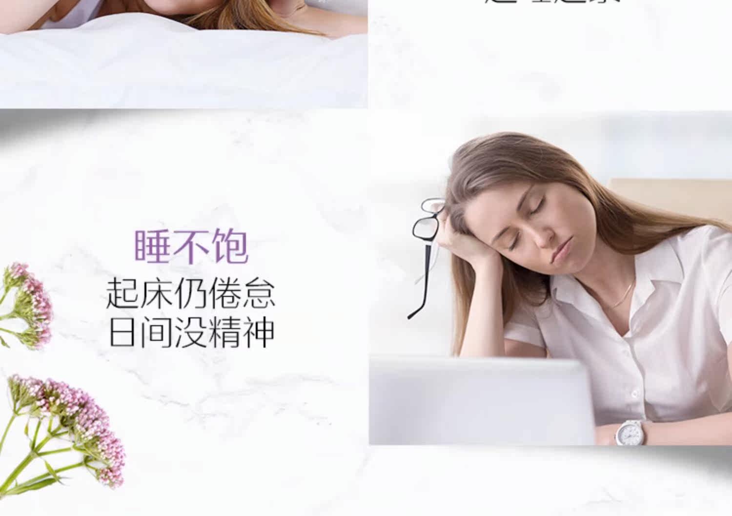 O1CN01YOMyF71s8GlB5JKIw_!!2031615721.jpg (1500Ã�1057)