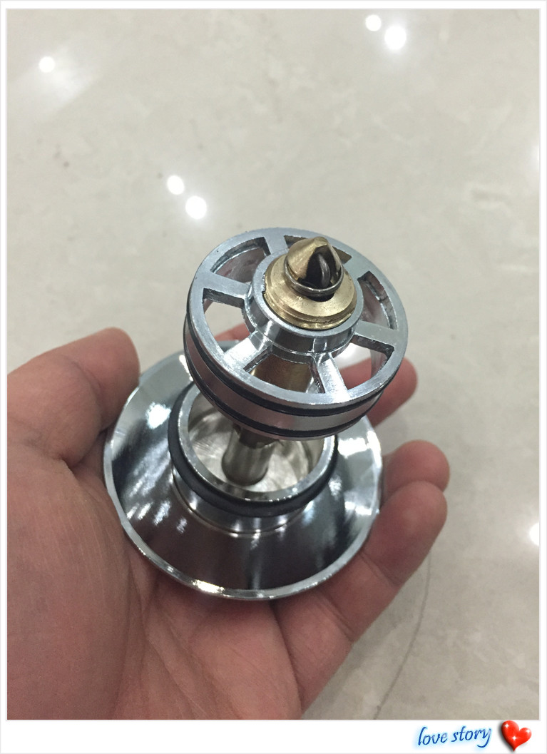 ϯ����ԡȫͭ������ˮ����