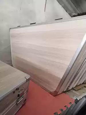 The new high-quality protective ordinary canvas piano case fully protects your Aegean, scratch-resistant, dust-proof, anti-collision