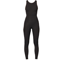 Womens Surf Wetsuit Yulex Regulator Lite 88570 patagoniaPatagonia