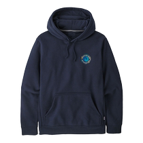 Neutral Lieven cap sweatshirt Unity Fitz Uprisal 39694 patagonia Patagonia