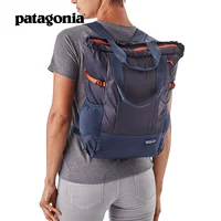 PATAGONIA Patagonia LW Travel Tote 22L Ba lô du lịch hàng ngày 48808 - Ba lô balo da