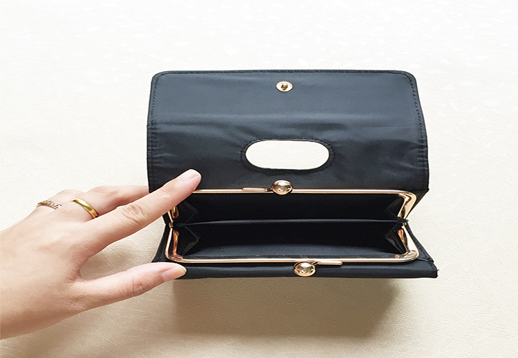 Sac pour homme - Ref 56706 Image 17
