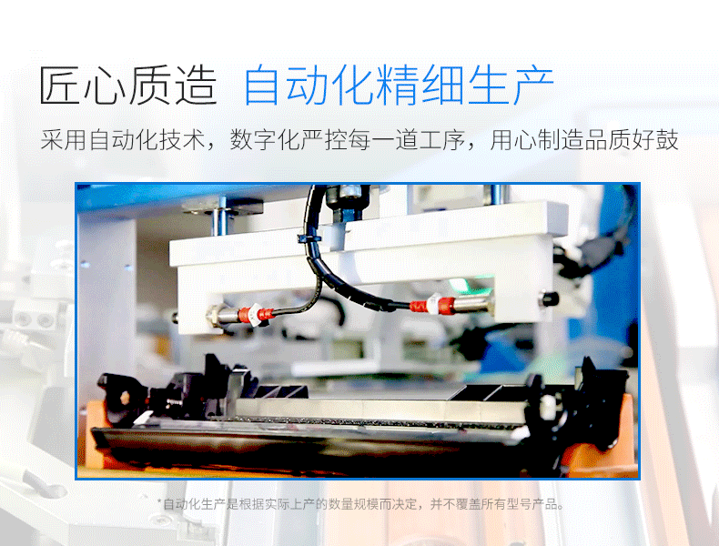 [Cửa hàng chuyên nghiệp đích thực] 格格格 易 加 粉 cho hộp mực hp88a P1108 HP1007 1106 m126a m1213NF M128FN m1136mfp Hộp mực HP CC388A - Hộp mực
