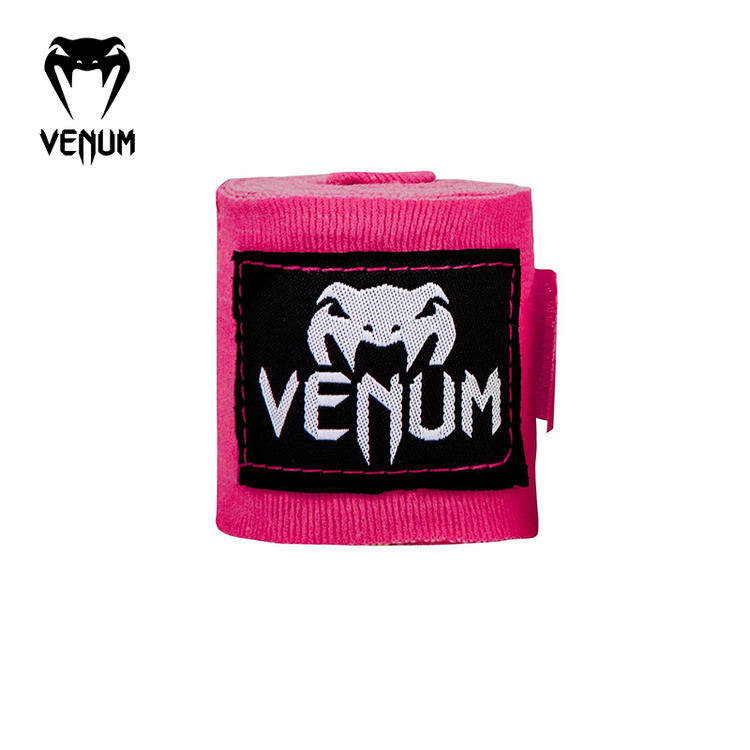 Venum Condat Boxing Muay Thai Freehand Grips