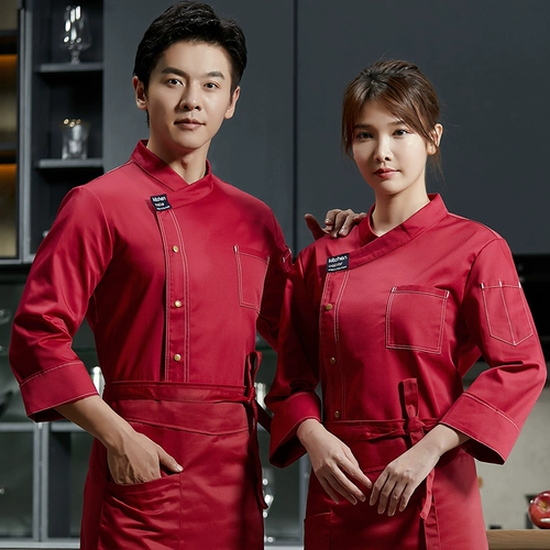 Водонепроницаемый демисезонный лонгслив для работы, пуховик, делается под заказ