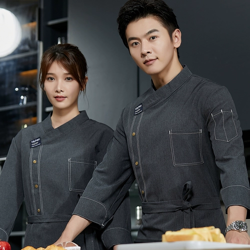 Водонепроницаемый демисезонный лонгслив для работы, пуховик, делается под заказ