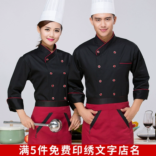 丨 БЕСПЛАТНАЯ ПЕЧАТА 丨 Хлопковая ткань ｜ 90-260 Catties