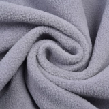 Комбинезон, куртка, флисовая толстовка с капюшоном, делается под заказ, с печатью вашего логотипа