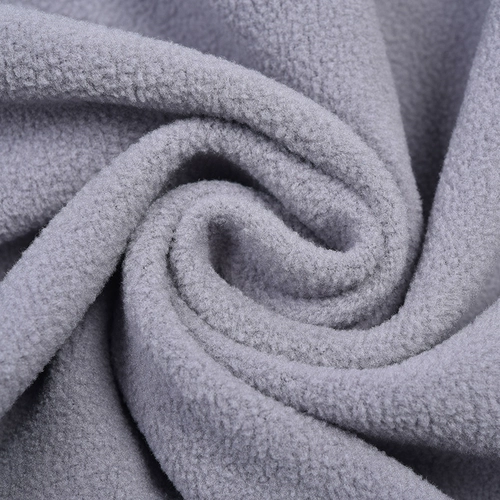 Комбинезон, куртка, флисовая толстовка с капюшоном, делается под заказ, с печатью вашего логотипа