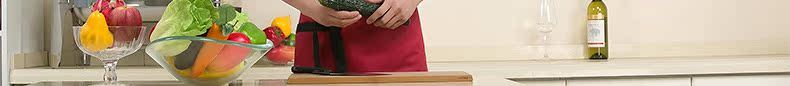 Uniforme de cuisinier - Ref 1908168 Image 54