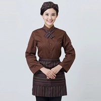 Женская активность