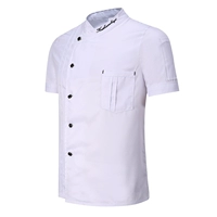 Белый одиночный топ