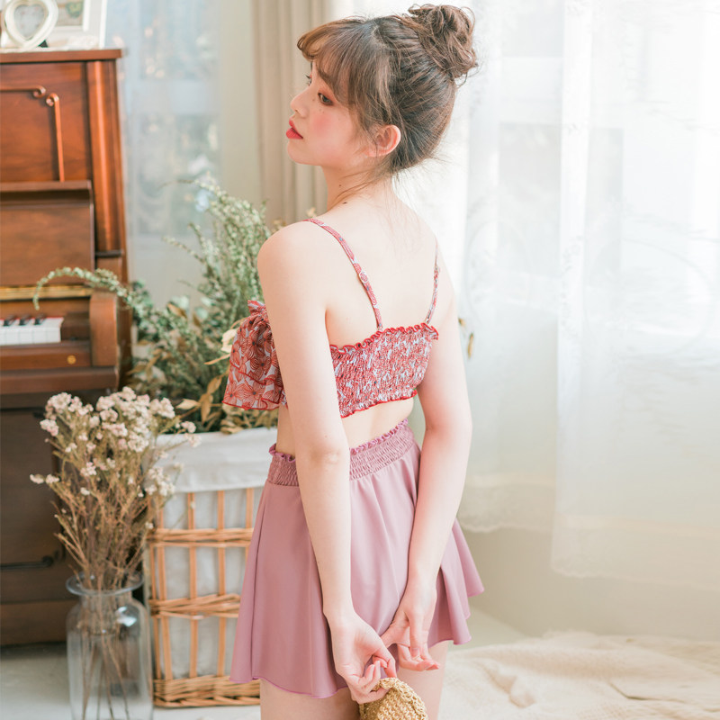 Maillot de bain pour femme - Ref 3029792 Image 4