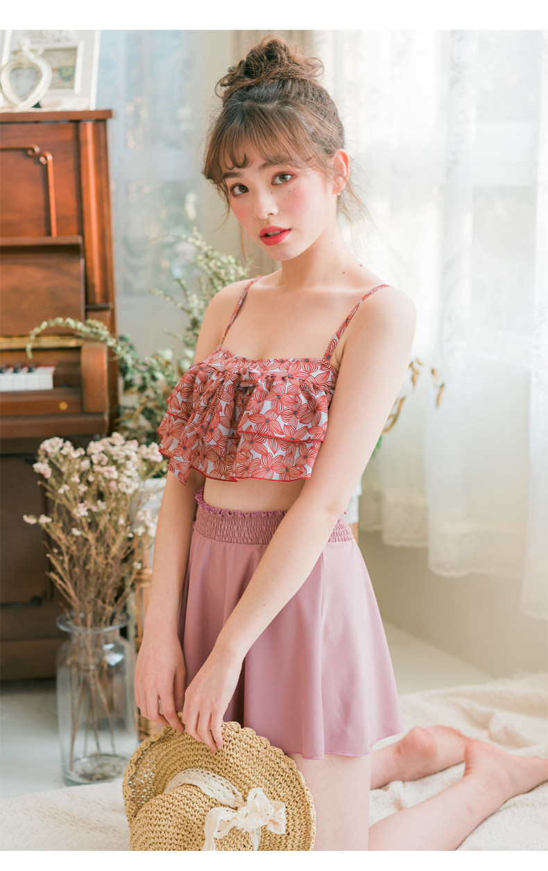 Maillot de bain pour femme - Ref 3029792 Image 18