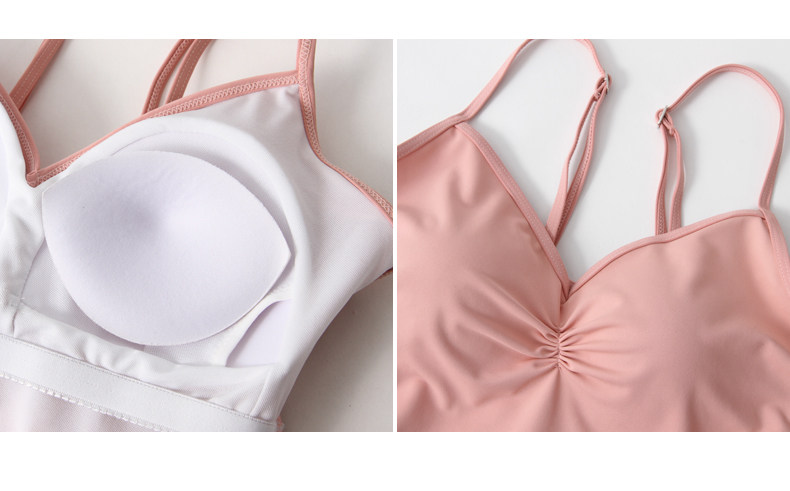 Maillot de bain pour femme - Ref 3031489 Image 32