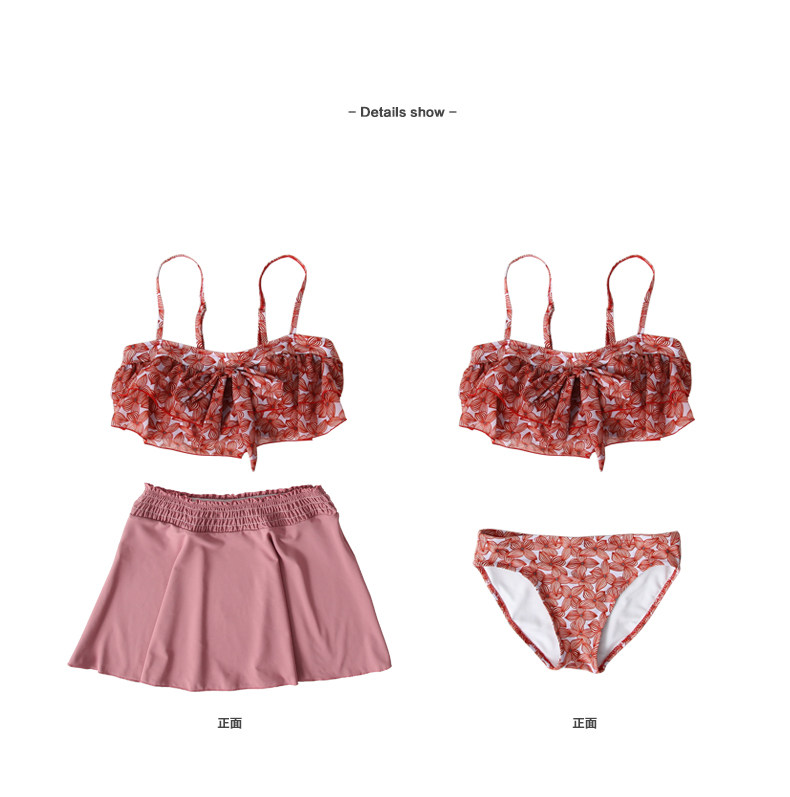 Maillot de bain pour femme - Ref 3029792 Image 27