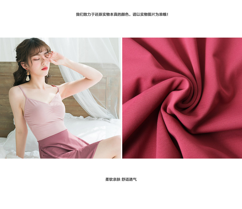 Maillot de bain pour femme - Ref 3031489 Image 28