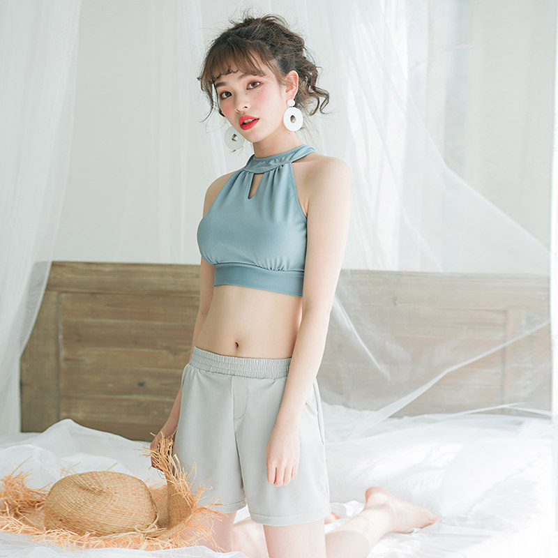 Maillot de bain pour femme - Ref 3029706 Image 1