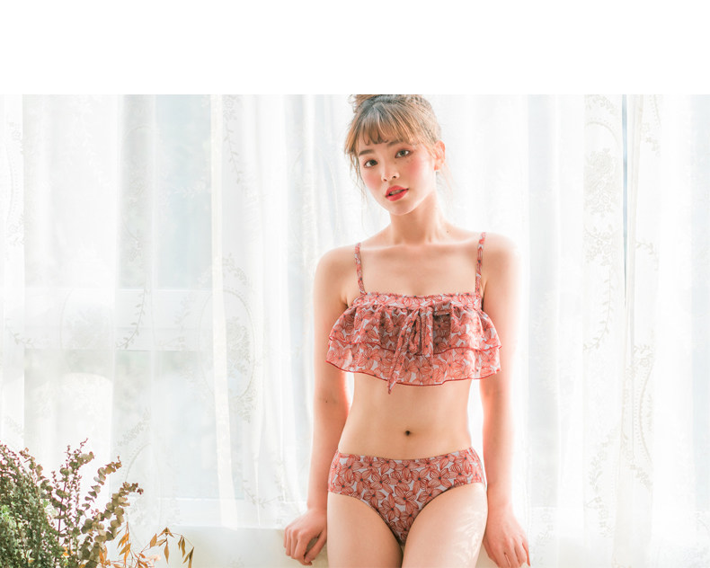 Maillot de bain pour femme - Ref 3029792 Image 24