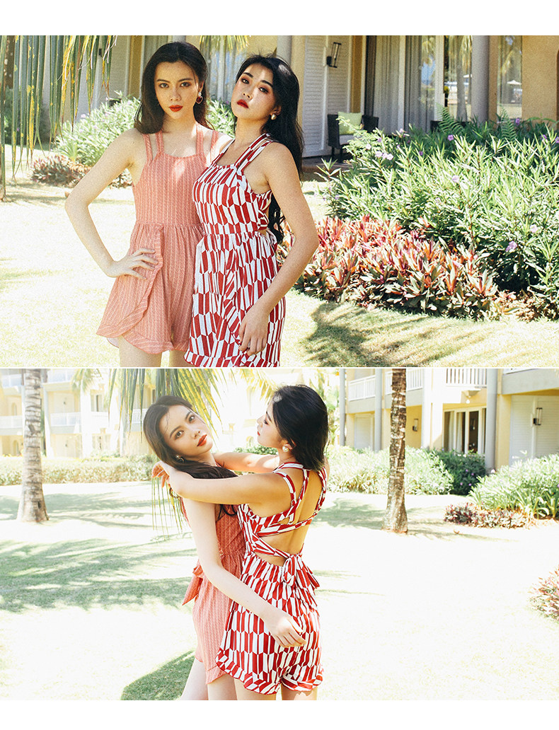 Maillot de bain pour femme - Ref 3035789 Image 14