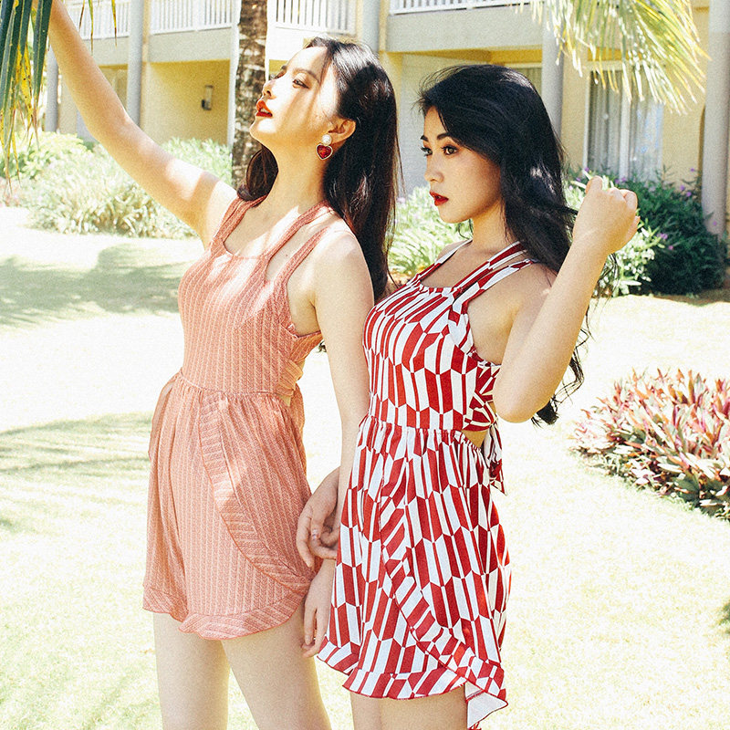 Maillot de bain pour femme - Ref 3035789 Image 3