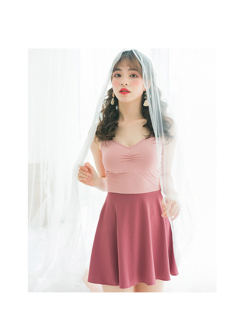 Maillot de bain pour femme - Ref 3031489 Image 18